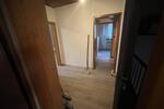 Dachgeschoßwohnung Oberhausen Osterfeld - 3.5 Zimmer, 75 m&sup2;, 650&euro; | Angebot:26237035