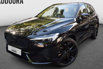 Volvo XC60 14.415 km 51.590 &euro; Wuppertal 42117