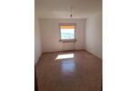 Etagenwohnung Wuppertal Eckbusch - 2.5 Zimmer, 86 m&sup2;, 179.000&euro; | Angebot:27096096