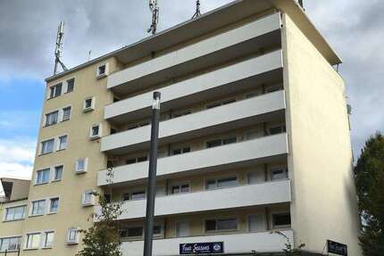 Wohnung Castrop-Rauxel Rauxel - 4 Zimmer, 85 m&sup2;, 590&euro; | Angebot:26934527