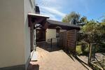Erdgeschoßwohnung Hagen Hagen-Nord - 2 Zimmer, 90 m&sup2;, 950&euro; | Angebot:26356797