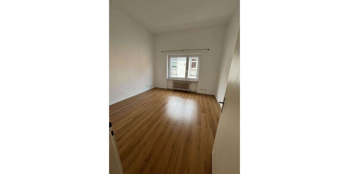 Etagenwohnung Mettmann Metzkausen - 3 Zimmer, 68 m&sup2;, 600&euro; | Angebot:25874416