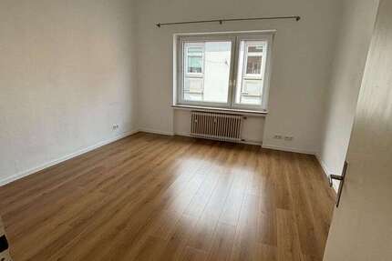 Wohnung Mettmann Metzkausen - 3 Zimmer, 68 m&sup2;, 600&euro; | Angebot:25874416