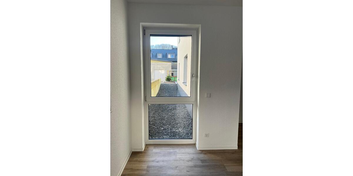 Erdgeschoßwohnung Wuppertal Dornap - 3.5 Zimmer, 96 m&sup2;, 490.000&euro; | Angebot:24675911