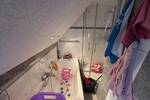 Etagenwohnung Castrop-Rauxel Obercastrop - 3 Zimmer, 76 m&sup2;, 92.500&euro; | Angebot:26309063