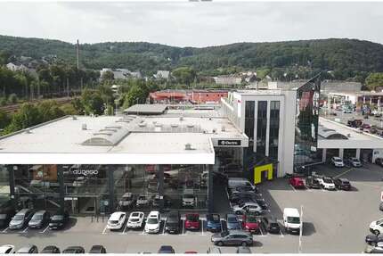 Honda Jazz 5.000 km 26.890 &euro; Wuppertal-Elberfeld 42103