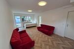 Etagenwohnung Dortmund Hombruch - 1 Zimmer, 48 m&sup2;, 500&euro; | Angebot:24564872