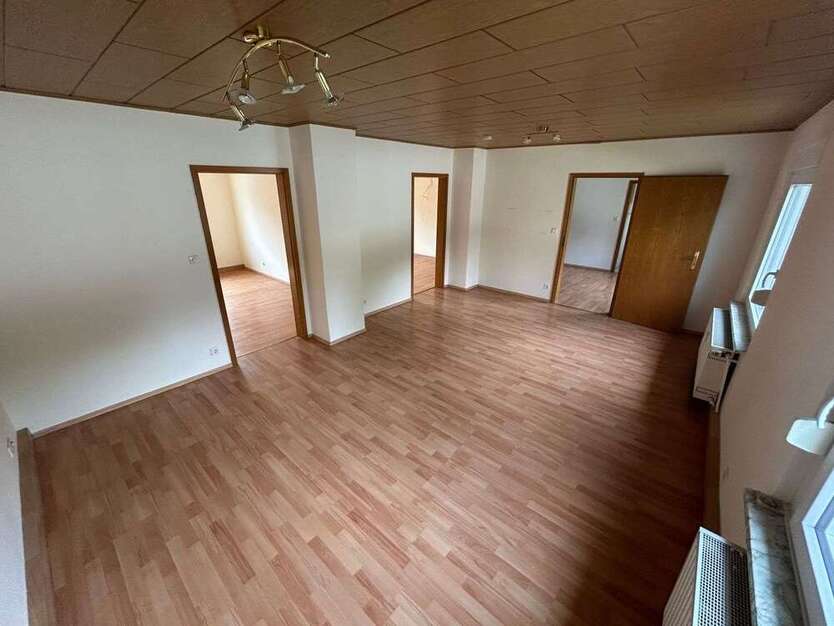 Wohnung zum Mieten in Mettmann 590 € 70 m²