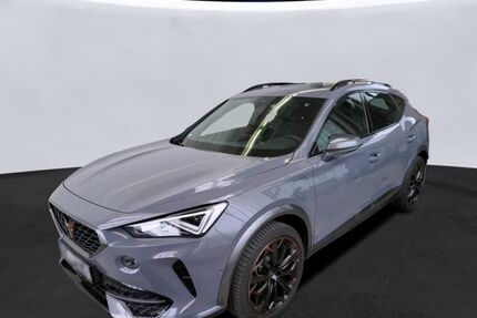 Cupra Formentor 26.889 km 30.285 € Hagen 58091