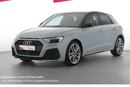Audi A1 61.918 km 18.480 &euro; Essen 45143