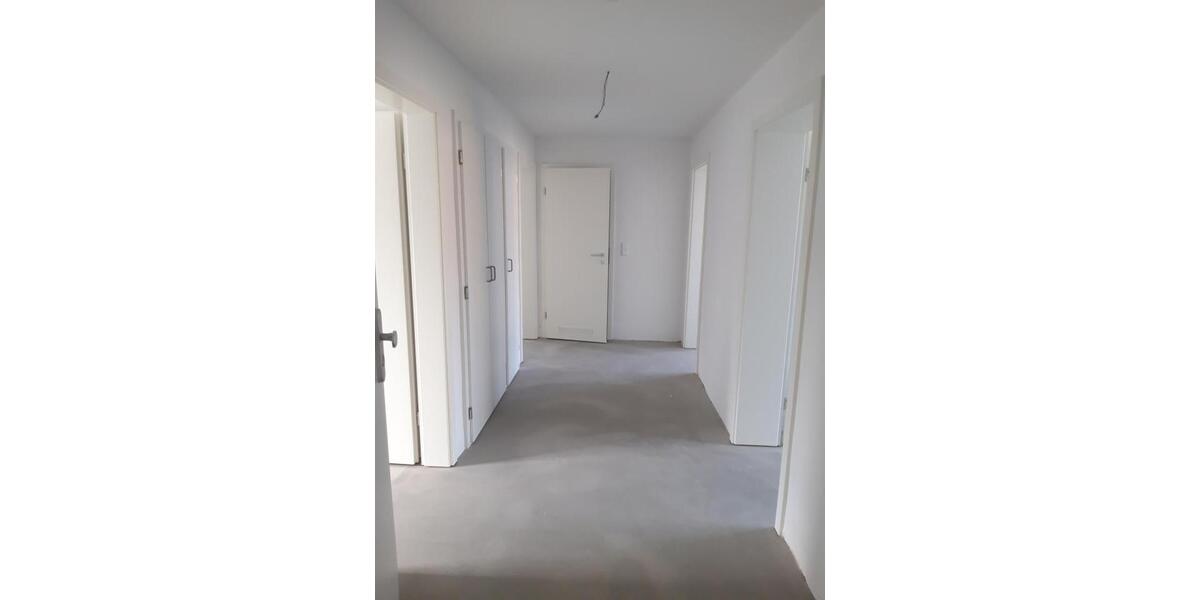Etagenwohnung Gelsenkirchen Gelsenkirchen-Mitte - 3.5 Zimmer, 70 m&sup2;, 402&euro; | Angebot:26672521