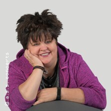 Ingrid Kühne - Von Liebe allein wird auch keiner satt! Velbert