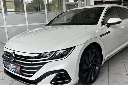 VW Arteon 101.055 km 31.890 € Dortmund Innenstadt Ost 44143