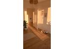 Etagenwohnung Gelsenkirchen Ückendorf - 4 Zimmer, 75 m&sup2;, 562&euro; | Angebot:26350540