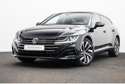 VW Arteon 41.032 km 29.435 € Hagen 58091