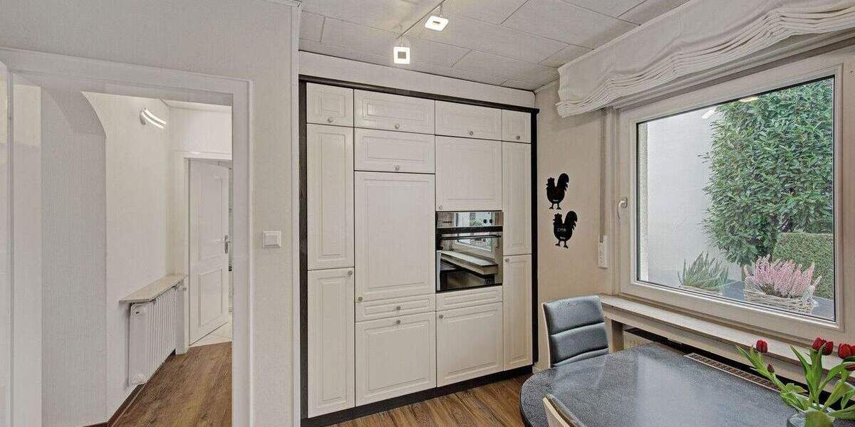 Mehrfamilienhaus, Wohnhaus Dortmund Wichlinghofen - 1 Zimmer, 351 m&sup2;, 890.000&euro; | Angebot:25318136