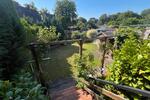 Doppelhaushälfte Marl Alt-Marl - 3 Zimmer, 87 m&sup2;, 235.000&euro; | Angebot:27083647