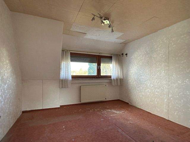 Doppelhaushälfte Dortmund / Wichlinghofen Wichlinghofen - 5 Zimmer, 115 m&sup2;, 168.000&euro; | Angebot:23777062