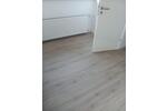Dachgeschoßwohnung Herdecke - 3.5 Zimmer, 94 m&sup2;, 930&euro; | Angebot:24240974