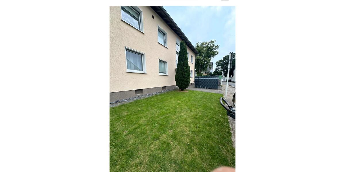 Erdgeschoßwohnung Marl - 3.5 Zimmer, 98 m&sup2;, 1.050&euro; | Angebot:26399125