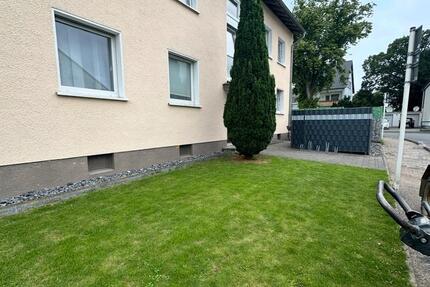 Wohnung Marl - 3.5 Zimmer, 98 m&sup2;, 1.050&euro; | Angebot:26399125
