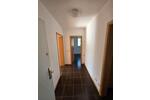 Etagenwohnung Wuppertal Dönberg - 2 Zimmer, 62 m&sup2;, 160.000&euro; | Angebot:26113209