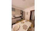 Etagenwohnung Haltern am See - 3 Zimmer, 95 m&sup2;, 115.000&euro; | Angebot:27155512