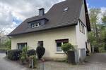 Einfamilienhaus Witten Mitte - 8 Zimmer, 213 m&sup2;, 369.000&euro; | Angebot:26908891