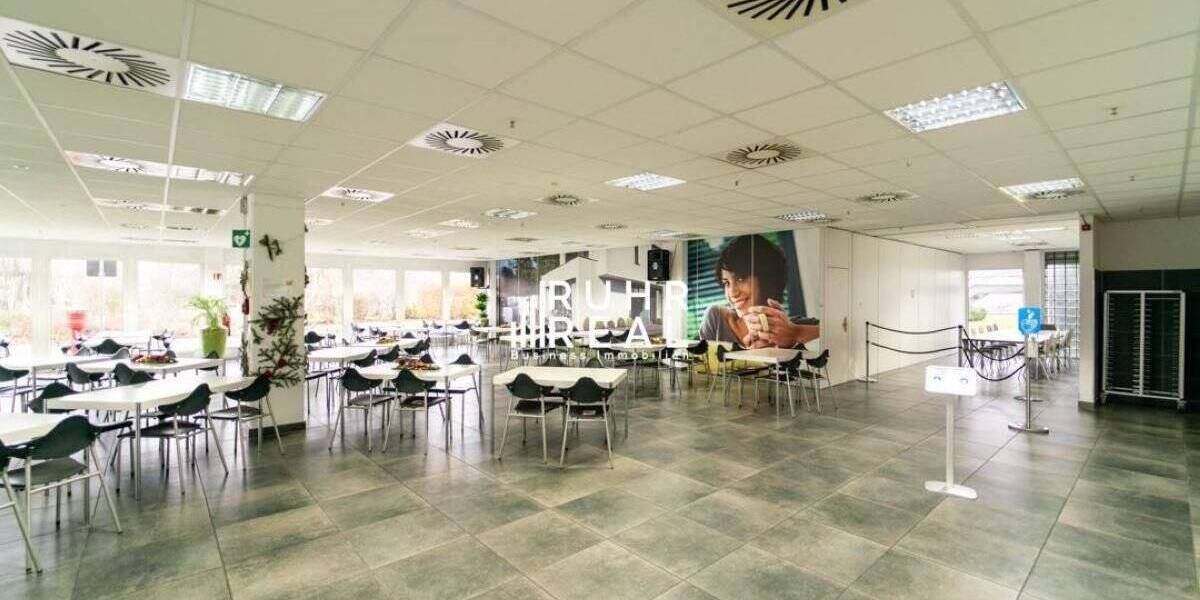 Gewerbeobjekt Gelsenkirchen Erle - 19.368&euro; | Angebot:24035038