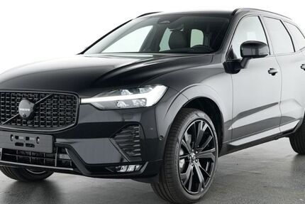 Volvo XC60 25.977 km 45.890 &euro; Wuppertal 42109