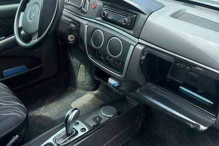 Ligier X-Too 48.700 km 4.200 &euro; Mülheim an der Ruhr, Stadt 45470