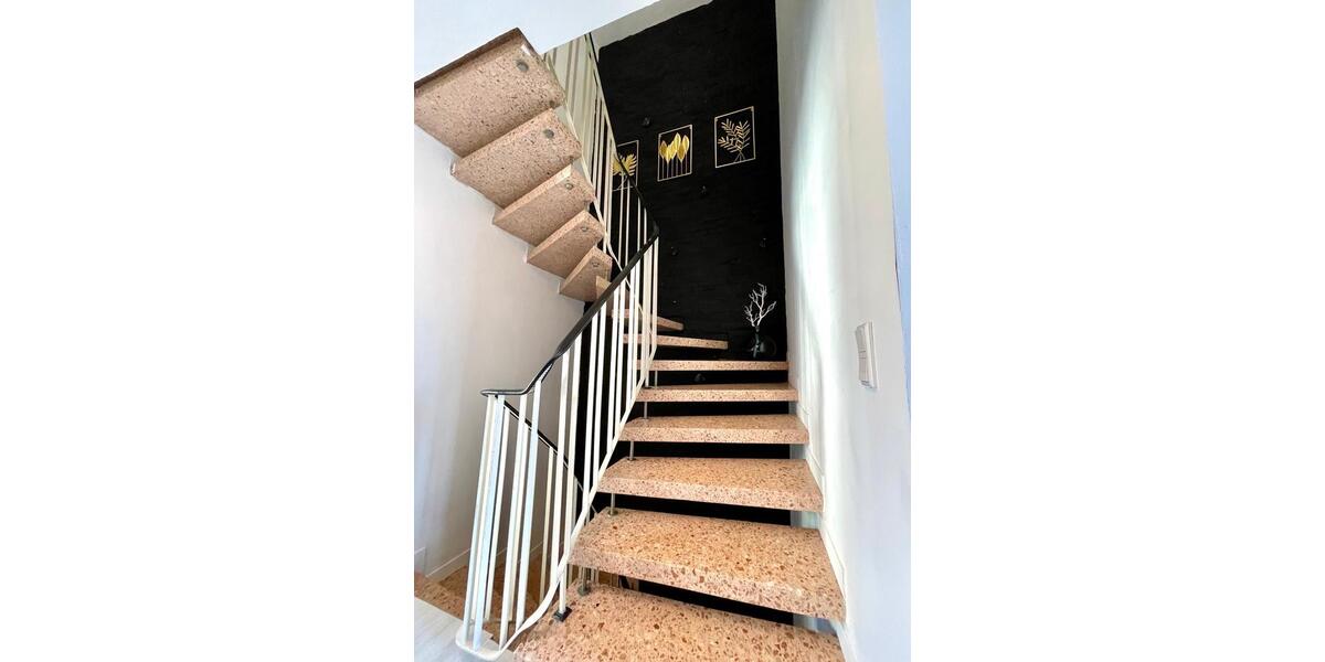 Haus zum Kauf am Quellberg zimmer