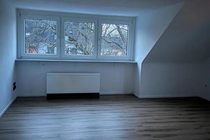 Wohnung zu vermieten 3.5 zimmer