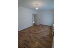 Etagenwohnung Bochum Stiepel - 2 Zimmer, 70 m&sup2;, 560&euro; | Angebot:25879875
