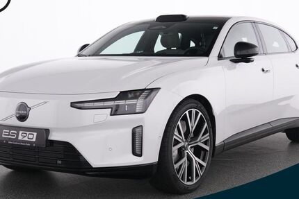 Volvo ES90 19.500 km 72.850 &euro; Mülheim an der Ruhr 45472
