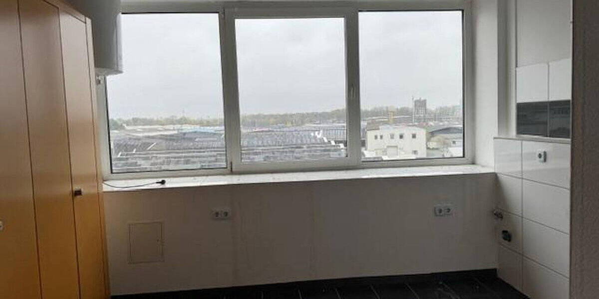 Gewerbeobjekt Dortmund Körne - 6.500&euro; | Angebot:25741964