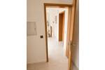 Etagenwohnung Dortmund Oestrich - 2 Zimmer, 40 m&sup2;, 440&euro; | Angebot:26905324
