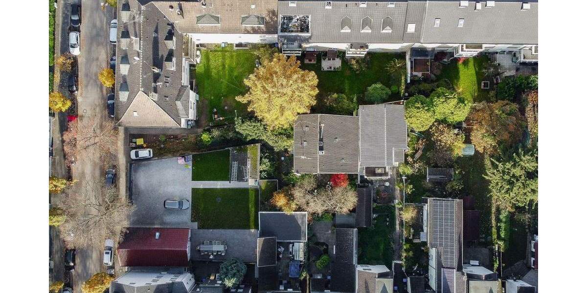 Einfamilienhaus Wetter (Ruhr) Alt-Wetter - 8 Zimmer, 160 m&sup2;, 100.000&euro; | Angebot:25241662