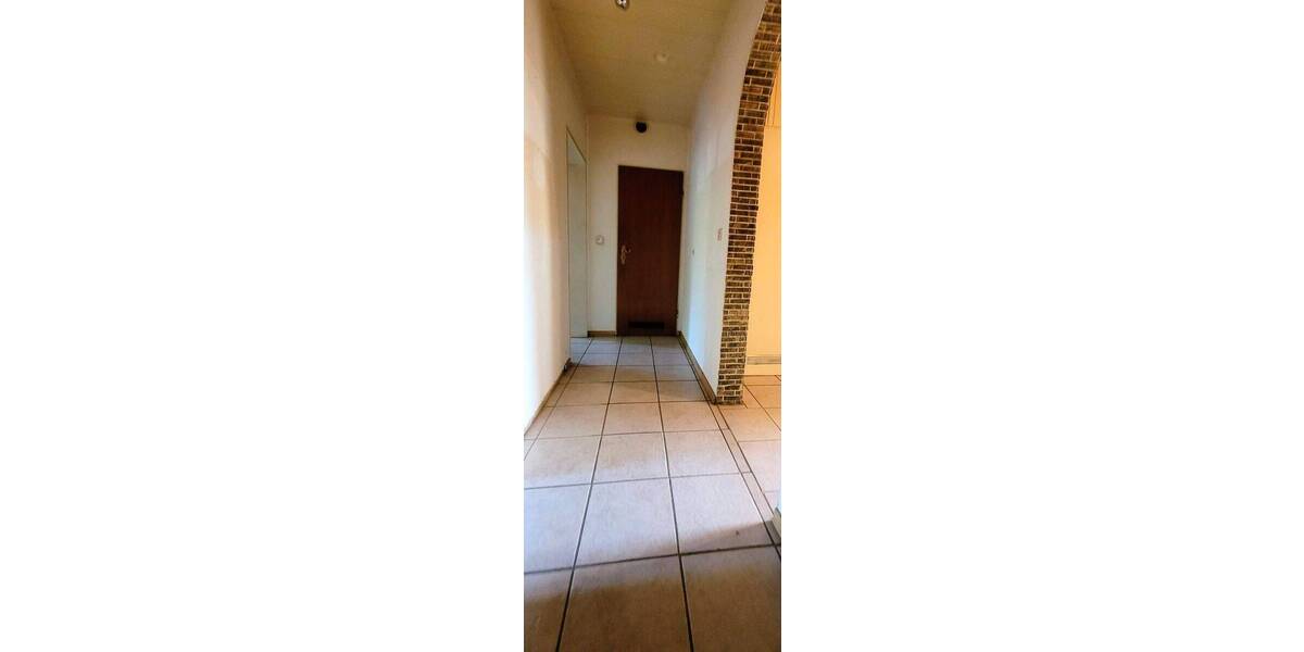 Etagenwohnung Herne Röhlinghausen - 3 Zimmer, 80 m&sup2;, 144.000&euro; | Angebot:25770670
