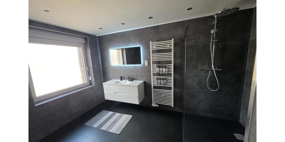 Einfamilienhaus Marl Alt-Marl - 7 Zimmer, 176 m&sup2;, 430.000&euro; | Angebot:26302965