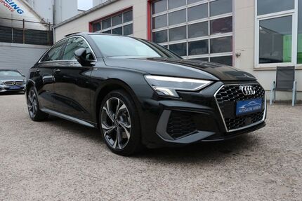 Audi A3 29.513 km 28.600 &euro; Essen 45355