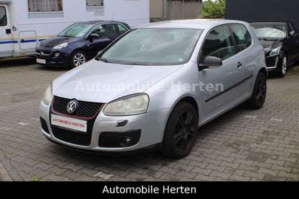 VW Golf 208.000 km 690 &euro; Herten 45699