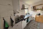 Etagenwohnung Bottrop Feldhausen - 3.5 Zimmer, 89 m&sup2;, 794&euro; | Angebot:25871354