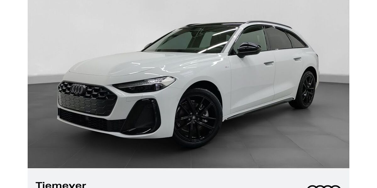 Audi A5 1.050 km 55.980 &euro; Bochum 44809