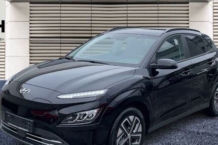 Hyundai KONA 23.000 km 22.990 &euro; Duisburg 47057