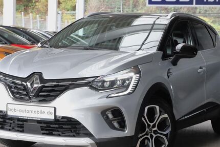 Renault Captur 42.290 km 20.870 € Essen 45239