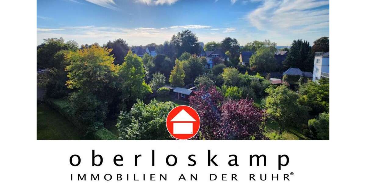 Etagenwohnung Mülheim an der Ruhr Menden-Holthausen - 2.5 Zimmer, 73 m&sup2;, 270.000&euro; | Angebot:22104390