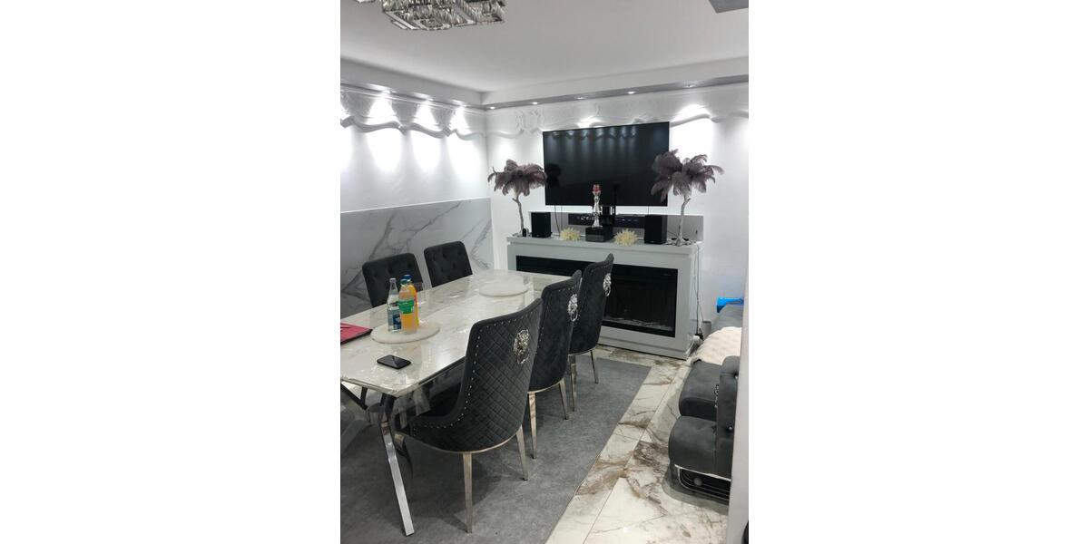 Einfamilienhaus Schwelm - 4 Zimmer, 130 m&sup2;, 370.000&euro; | Angebot:27142611