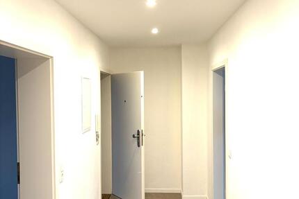 Wohnung Hagen Hagen-Nord - 3 Zimmer, 70 m&sup2;, 840&euro; | Angebot:26148555