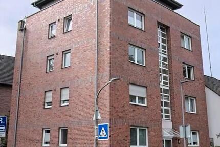 Wohnung Bottrop - 2 Zimmer, 58 m&sup2;, 145.000&euro; | Angebot:27436391